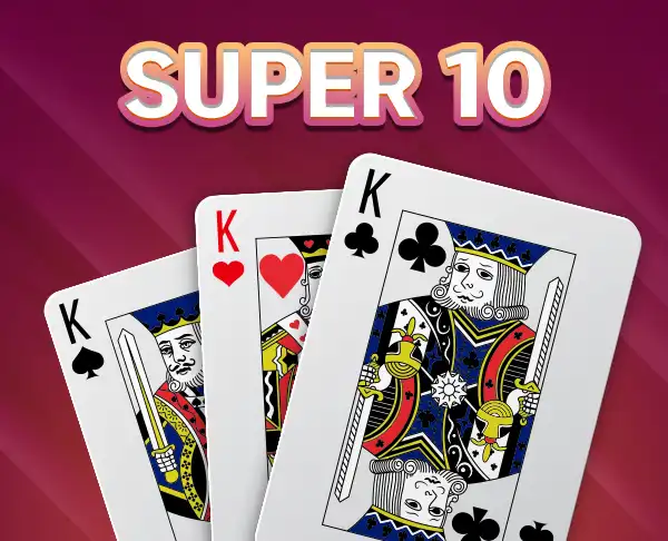 Super10